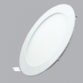 Đèn LED Âm Trần Tròn MPE Seri RPL3