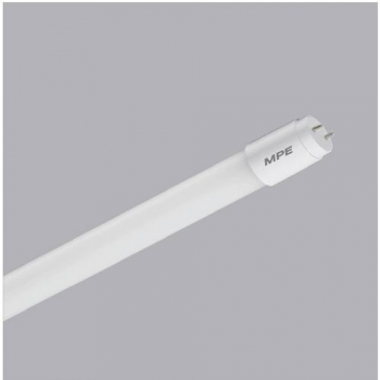 Led Tube Thủy Tinh GT MPE