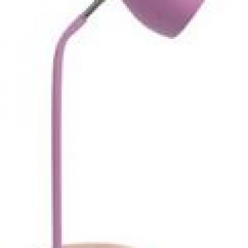 ĐÈN BÀN LED NDKC03WP NANOCO