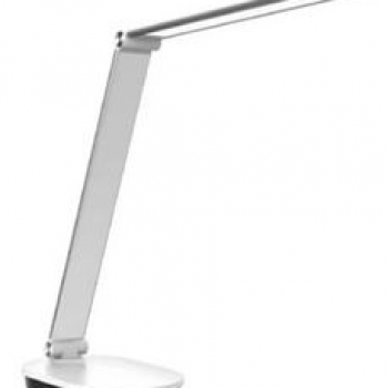 ĐÈN BÀN LED NDKC668 NANOCO
