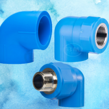 CO 90 ĐỘ PP-R BÌNH MINH Báo Gía Zalo  0907992260 - 0903 861034