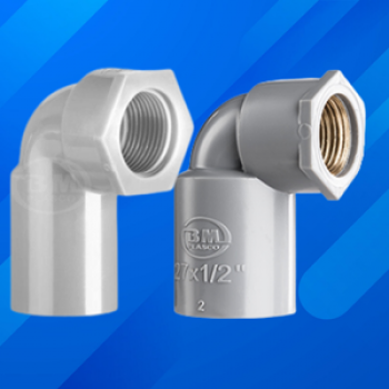 CO RĂNG TRONG ỐNG U-PVC BÌNH MINH Báo Gía Zalo  0907992260 - 0903 861034