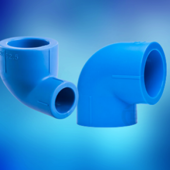 CO 90 ĐỘ PP-R BÌNH MINH Báo Gía Zalo  0907992260 - 0903 861034