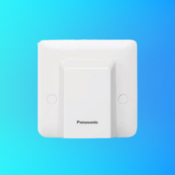 THIẾT BỊ CHUYỂN TIẾP 45A PANASONIC WBC7020