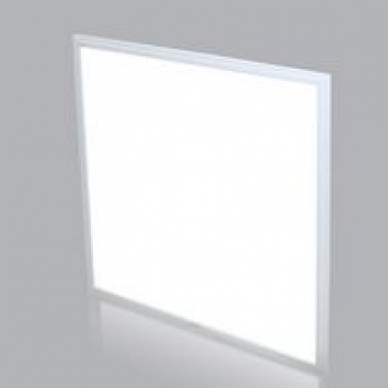 Đèn led tấm lớn FPD MPE là đèn led lớn từ 30cm*30cm 60*60cm 120*30cm lắp âm, lắp nổi dùng cho…