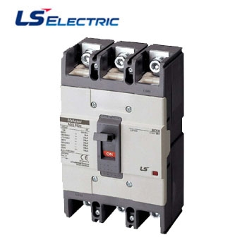 Cầu dao Khối MCCB 3P 42-75kA LS (Hàn Quốc)