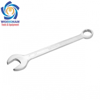 Cờ lê vòng miệng 7,8,14,15,16,17,18,20,21,24,25,26,28,30,32 mm