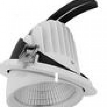 LED Downlight điều chỉnh hướng sáng DLA MPE