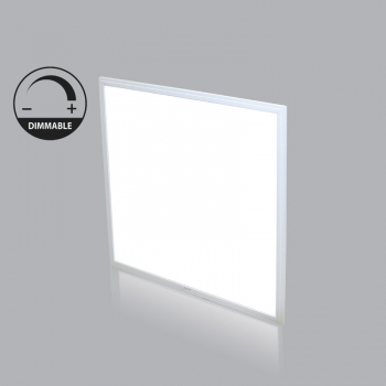 Led Panel tấm điều chỉnh độ sáng  Seri FPL MPE