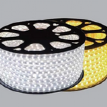 LED Dây MPE