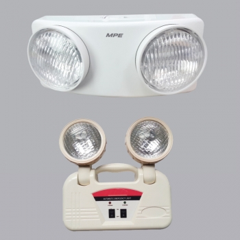 LED chiếu sáng khẩn cấp