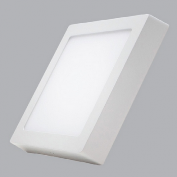Led ốp trần Vuông SSPL2