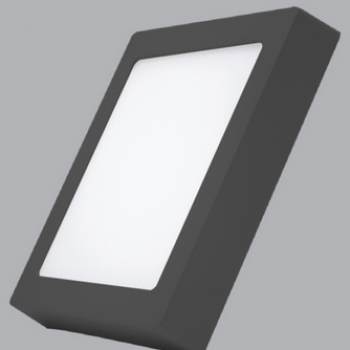 LED ốp trần vuông SSPLB2 MPE