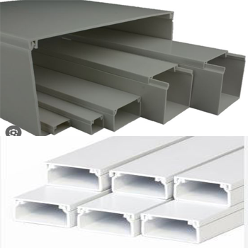 Nẹp điện SINO SP