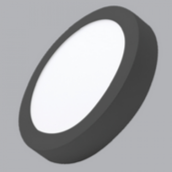 Đèn Led Ốp Trần SRPLB MPE