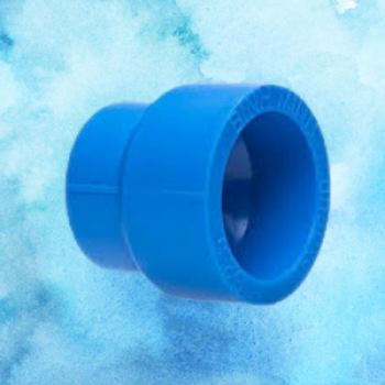NỐI GIẢM PP-R BÌNH MINH Báo Gía Zalo  0907992260 - 0903 861034