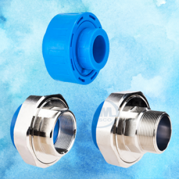 NỐI SỐNG PP-R BÌNH MINH Báo Gía Zalo  0907992260 - 0903 861034