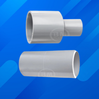 NỐI ỐNG U-PVC BÌNH MINH Báo Gía Zalo  0907992260 - 0903 861034