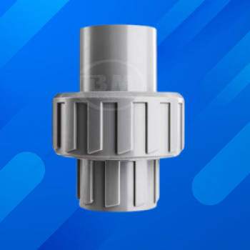 NỐI SỐNG U-PVC BÌNH MINH Báo Gía Zalo  0907992260 - 0903 861034