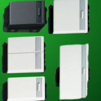 Công Tắc Panasonic Refina