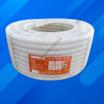 Ruột Gà NANOCO