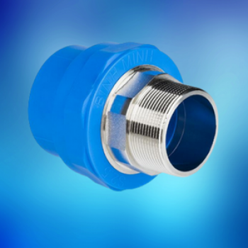 RĂNG NGOÀI PP-R BÌNH MINH Báo Gía Zalo  0907992260 - 0903 861034