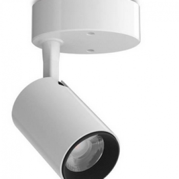 LED chiếu điểm nổi SSL MPE