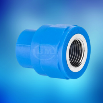 RĂNG TRONG PP-R BÌNH MINH Báo Gía Zalo  0907992260 - 0903 861034 - Copy