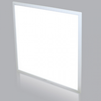 Đèn led tấm lớn FPL MPE là đèn led lớn từ 30cm*30cm 60*60cm 120*30cm lắp âm, lắp nổi dùng cho…
