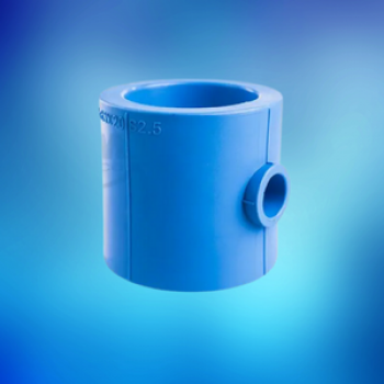 TÊ GIẢM PP-R BÌNH MINH Báo Gía Zalo  0907992260 - 0903 861034