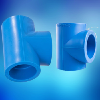 TÊ PP-R BÌNH MINH Báo Gía Zalo  0907992260 - 0903 861034