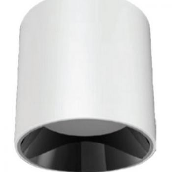 ĐÈN DOWLIGHT TRỤ NANOCO