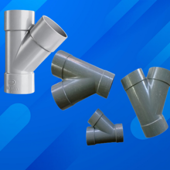 Y  ỐNG U-PVC BÌNH MINH Báo Gía Zalo  0907992260 - 0903 861034