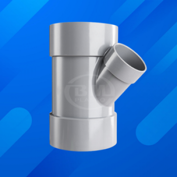 Y RÚT ỐNG U-PVC BÌNH MINH Báo Gía Zalo  0907992260 - 0903 861034