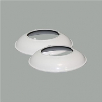 Phụ kiện LED Bulb LB và LBA MPE
