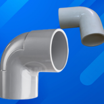 CO 90 ĐỘ ỐNG U-PVC BÌNH MINH Báo Gía Zalo  0907992260 - 0903 861034