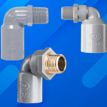 CO RĂNG NGOÀI ỐNG U-PVC BÌNH MINH Báo Gía Zalo  0907992260 - 0903 861034