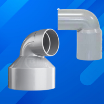 CO RÚT ỐNG U-PVC BÌNH MINH Báo Gía Zalo  0907992260 - 0903 861034