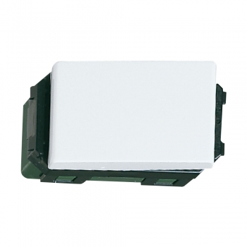 Công Tắc Đơn 2 Chiều Panasonic Dòng Wide Series WEV5002SW