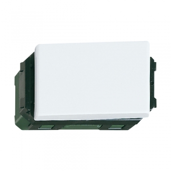Công Tắc E đảo chiều - 4 ways - Panasonic Dòng Wide Series WEG5004KSW