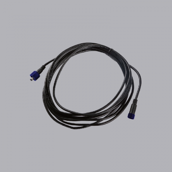 Dây điện nối dài cho đèn SFLD Solar