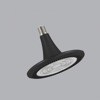 LED Nhà Xưởng Seri HBV2