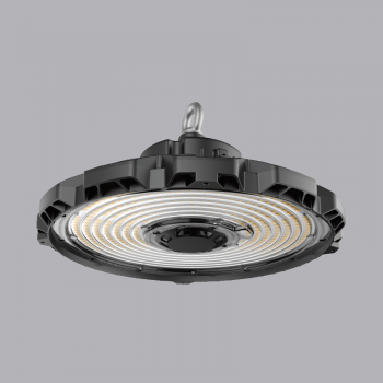 LED nhà xưởng HBE2