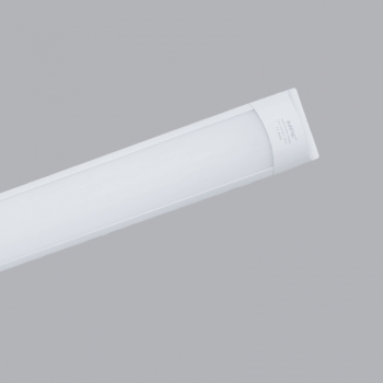 LED Bán Nguyệt Seri BN2