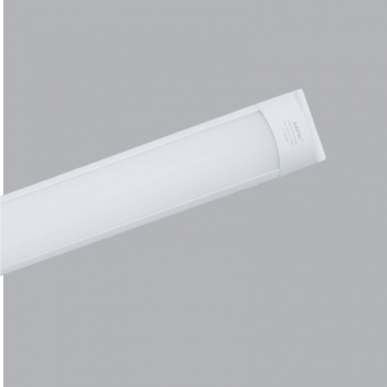 LED Bán Nguyệt MPE Seri BN