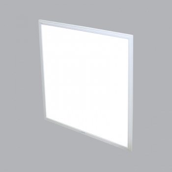 LED TẤM LỚN ĐIỀU KHIỂN W1FI