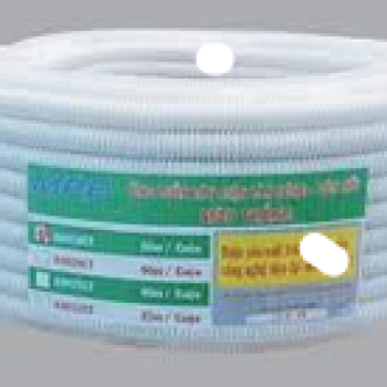 Ống Luồn Cáp Điện Ruột Gà MPE