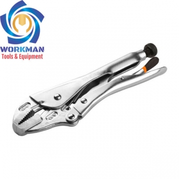 Kìm bấm chết mũi thẳng 10