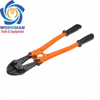Kìm công lực nhiều kích thước WORKIN