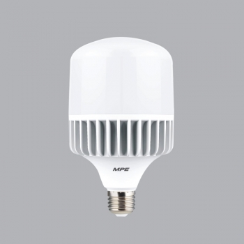 Bóng LED Tròn LB MPE